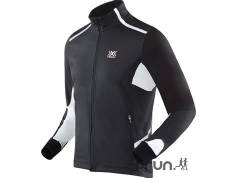 Acheter et vendre authentique tenue running femme intersport Baskets