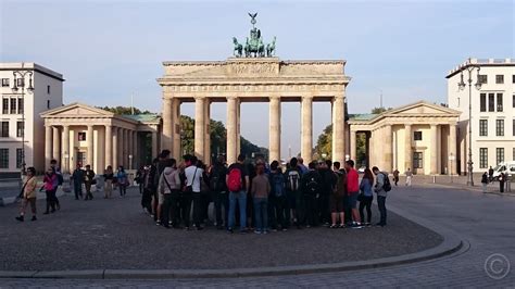 Berlin City Tours Private Berlin Tour Berlin Walking Tour Sightseeing