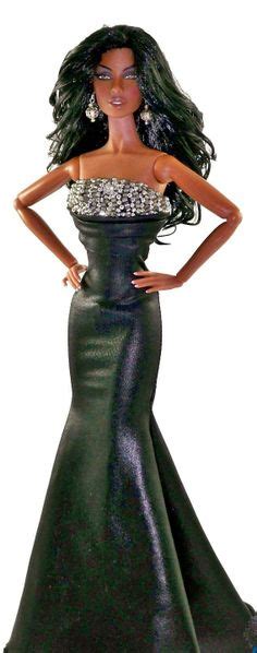 miss bahamas 2012 black is beautiful beautiful gowns beautiful outfits barbie bride barbie