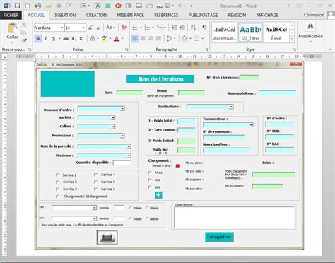 XL Sauvegarder Userform En Image Macros Et VBA Excel