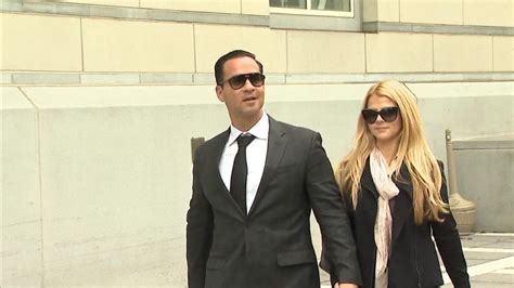 Jersey Shore Star The Situation Released From Prison