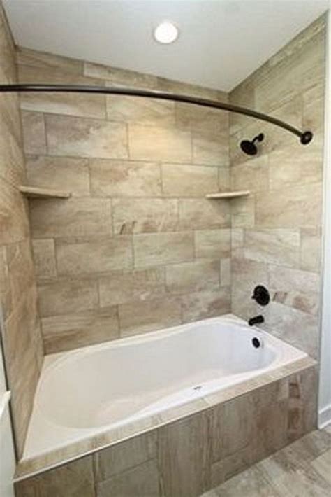 Make your own bathtub build your own tile bathtub roman style tub custom and shower combo tiny house design ideas bathtub. Soak tub/shower combo for master bath...long soak tub ...