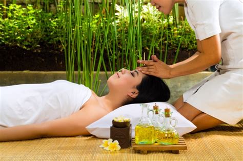 Where To Get Good Massage In Ho Chi Minh City Ho Chi Minh City Travel Guide