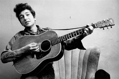 Melbournes Beloved Bob Dylan Birthday Tribute Is Coming To Brunswick