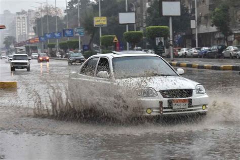 10 Must Know Car Care Tips For Rainy Season