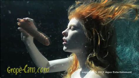 Sex Underwater The Biggest Collection Of Underwater Sex Videos Page