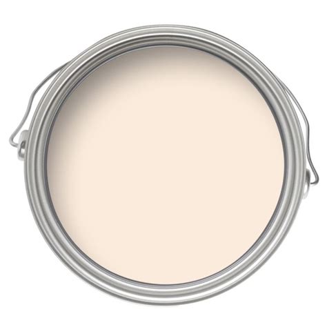 Is dulux light and space worth it. Dulux Light and Space Soft Coral - Matt Emulsion Paint - 2 ...