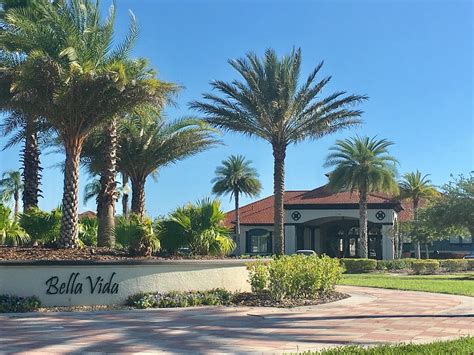 Maybe you would like to learn more about one of these? 6 Bedroom Vacation Home Next to Walmart Near Disney Theme ...