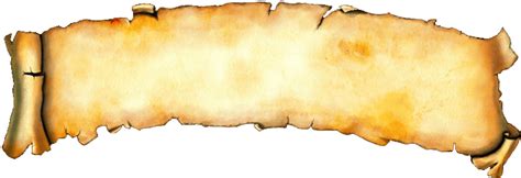 Download Pirate Banner Png Hd Transparent Png