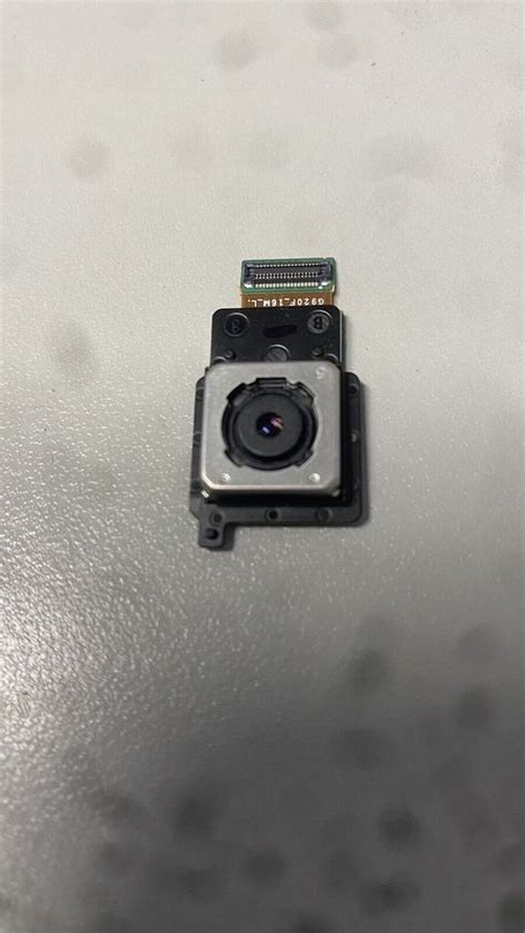 samsung galaxy s6 kamera sm g920f in bayern töpen samsung handy gebraucht kaufen ebay