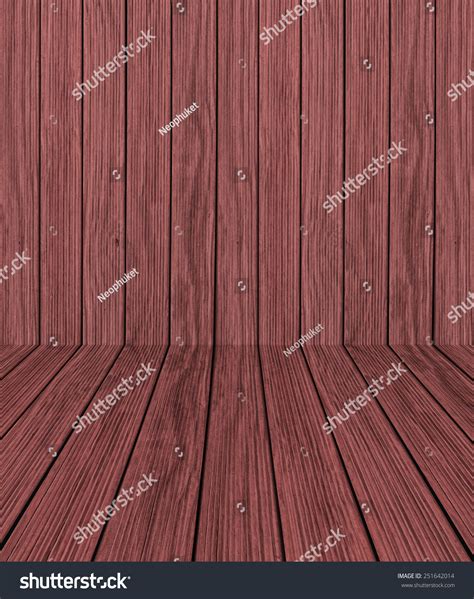 Wood Texture Marsala Tone Background Stock Photo 251642014 Shutterstock