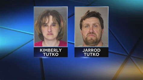Update Father And Mother Plead Guilty In Sons Death