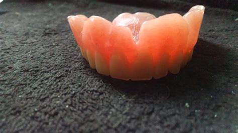 Top 221 Complaints and Reviews about Affordable Dentures | Page 2
