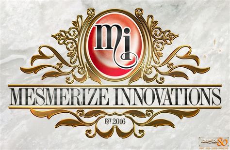 Maybe you would like to learn more about one of these? Las Vegas Creative Design Agency Graphic & Web Company