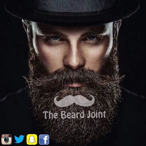 Apothecary 87s Manliest Of Man Blogs Photo Hair And Beard Styles