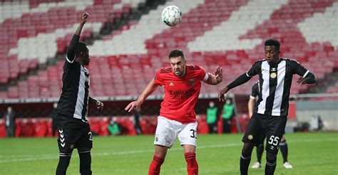Btv emite jogo em direto. Siga os jogos do Benfica ao Vivo e em Direto - SL Benfica