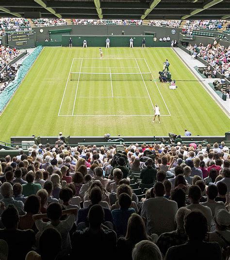 Les Grands Chelem Roland Garros Wimbledon Lus Open Et Lopen D