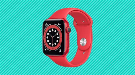 Best Apple Watch Sales Amazon