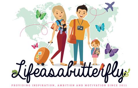 Sustainable Tourism Explained What Why And Where Lifeasabutterfly
