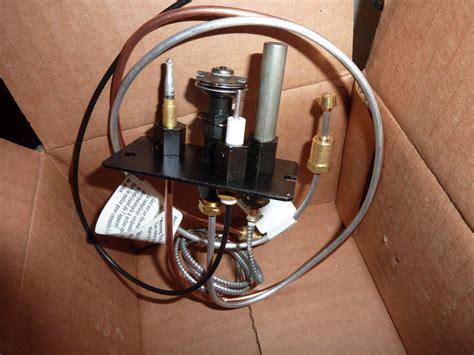 Learn why your gas fire keeps going out—even when it still seems on—and how you can fix this. I have a Regency gas fireplace( P36-NG1), 12 years old ...