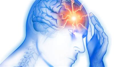Epilepsie Gehirnerkrankung Krankheiten Portalde