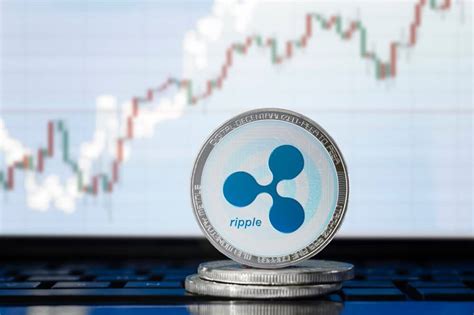 Xrp was created by ripple to be a speedy, less costly and more scalable alternative to both other ripplenet's ledger is maintained by the global xrp community, with ripple the company as an. Ripple geht Partnerschaft mit großer pakistanischer ...