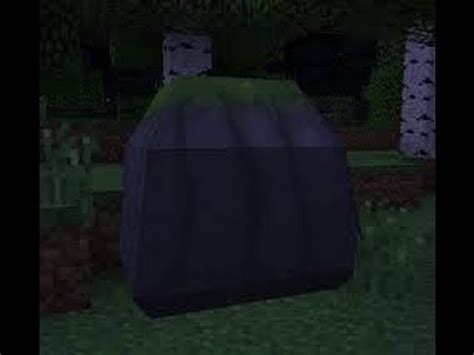 For information on moss stone in vanilla minecraft, see this page. Minecraft PixelMon Mossy Rock #30 - YouTube