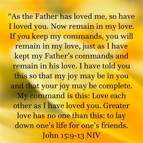 It might be because you are going to college. Pin on Bible verses