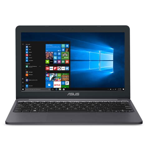 Best laptops under 40000 in 2020 | best laptop for gaming , office work , editing under 40k more information about this laptops. ASUS VivoBook 11.6" Light Laptop N4000 4GB RAM 64GB eMMC ...
