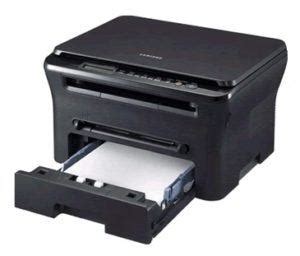 Windows 10, windows 8, windows 7, windows vista, windows xp file version: Samsung SCX-4300 laser C/B, print, scan, copy