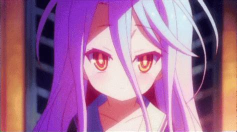Discuss Everything About No Game No Life Wiki Fandom
