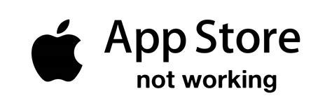 How To Fix App Store Not Working On Apple Mac Computer Repair