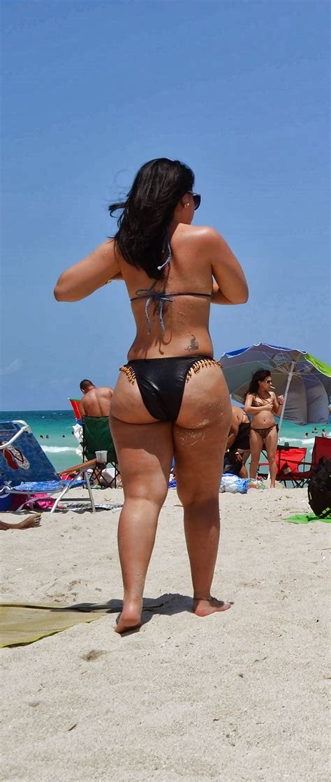 Latina Big Ass Bikini Porn Pictures Xxx Photos Sex Images 1732829