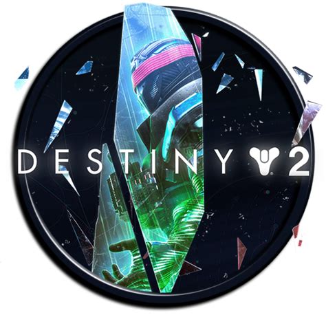 Icon For Destiny 2 By Wingedasarath Steamgriddb