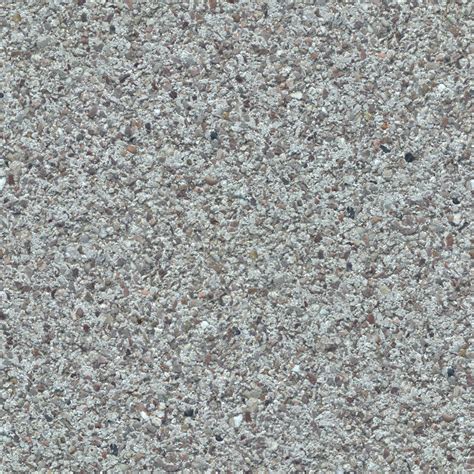 High Resolution Seamless Textures Concrete Flat Stone Texture 4770x3178
