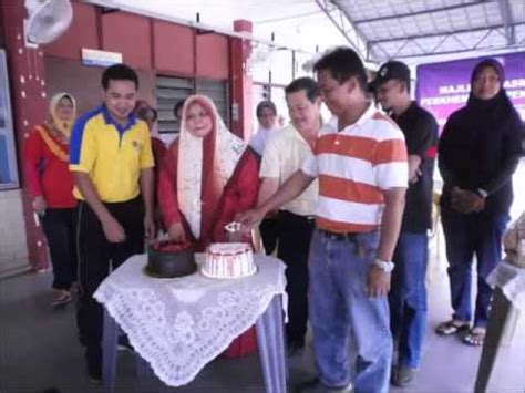 Map of kampung dato ahmad said (perak / malaysia), satellite view: Montaj PIBG 2014 SMK DATO' SHEIKH AHMAD - YouTube