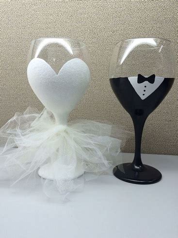 Best gift for marriage couple under 500. 30 Truly Ultimate Wedding Gifts For Newly Married Couples ...