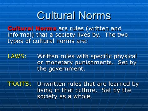 Systematic Inequality Part 2 Culture Culture Culture