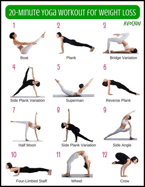 Quick Weight Loss Tips Yoga For Weight Loss Weight Loss Plans Weight