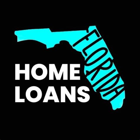 Florida Home Loans Boca Raton Fl