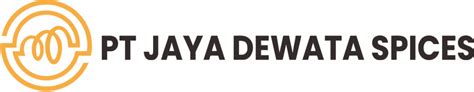 Home Jaya Dewata Spices