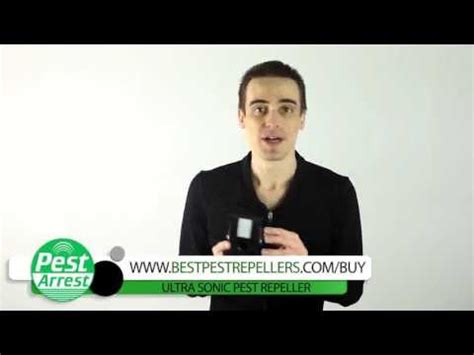 Yes, over 500pcs is ok. Ultrasonic Pest Repeller at Best Price in India