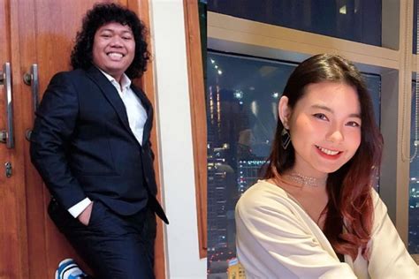 Terbongkar Marshel Widianto Dan Cesen Eks JKT48 Menikah Pada Juni 2022