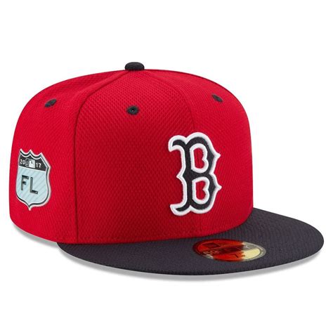 Boston Red Sox Outfit Boston Red Sox Hat Rap Clothes Fenway Park