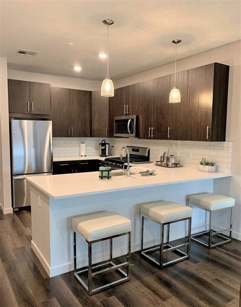 For further information please stop in to view a property and fill out our rental application. 2000 Pennsylvania Avenue Apartments For Rent in Wilmington ...
