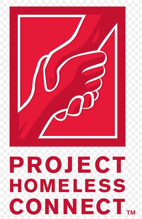 Project Homeless Connect United States Interagency Council On