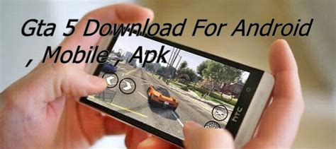 Grand theft auto 5 mobile es una apdaptacion del mismo juego de grand theft auto 5 on n64 ya. Gta 5 Data N64 : Ive been trying to start the game for the ...