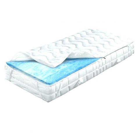 Aldi matratzen von dormia im test 2018 mit flextubes modell. Top 20 Matratze 100x200 Test - Beste Wohnkultur ...