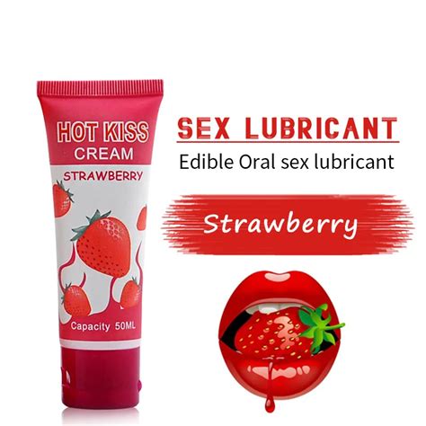 Organic Sex Lubricant Water Based Silicone Lubricant For Sex Old Woman Sex Women Buy Sex