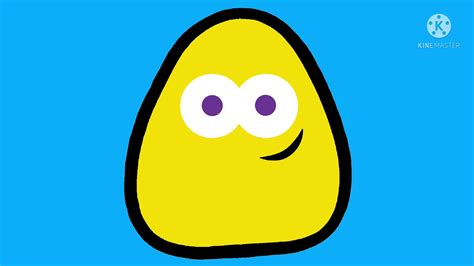 The Cbbc Bugs Revived Look And The Cbeebies Bugs Is A New Look On 20th